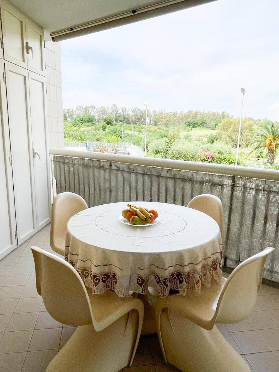 Fiera Di Luxury Appartement *